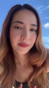 Top Quality Sports Singlets at TT Shop