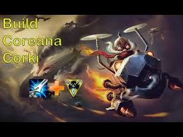 Corki Aram Build Recommended fiddlesticks counter picks in league of legends. corki aram build