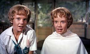 Keywords for free movies the parent trap (1961) Parent Trap The 1961 Nostalgia Central