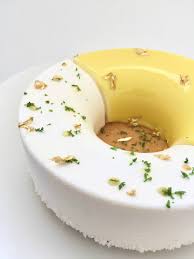 La ricetta originale non lo prevede, ma nessuno vi vieta di aggiungerne qualche cubetto per rendere il. Pina Colada I Dolci Di Pinella