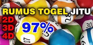 Dengan ck tentu pencarian angka 2d bisa lebih mudah. Sniper Jitu Rumus Togel 2d 3d 4d Apk Mod Download 1 1 Apksshare Com