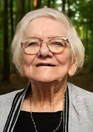 Condolence Book for Kathleen (Kitty) Brady (née Clarke) (Kells, Meath)