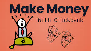 How To Make Money With ClickBank in 2025 [Up to $400/Day]