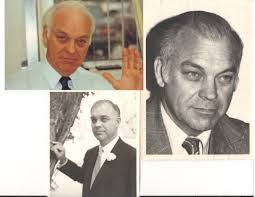 Carl Geisler's Instagram, Twitter & Facebook