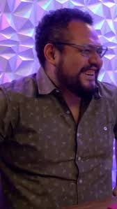 👑 Cuatro jugadores. Cuatro filosofías enfrentadas. 🔥 En la arena de  Commander: 🌿 Hearthhull, the Worldseed (Valo) ⚔️ Éowyn, Shieldmaiden  (Miguel) 💀 Nekusar, the Mindrazer (Manlio) 🐂 The Beamtown Bullies  (Renato) 🎲