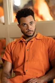 Angela tries to extract her children from wheatley's clutches. Law Order Organized Crime Season 1 Episode 8 Review Forget It Jake It S Chinatown En Buradabiliyorum Com