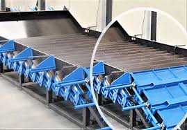 Its main office is in petaling jaya. Ipg Mediabrands Sdn Bhd Muar Planetary Mixer Concrete Batching Plant 60m3 Hr Sendirian Berhad Sdn Bhd Malaysia Company Is The One That Can Be Easily Started