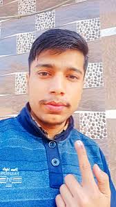 Mandeep Pal (@mandeep_pal_)