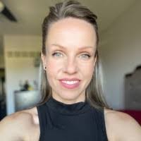 Joe Petsche's Instagram, Twitter & Facebook