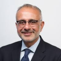 Joe Rumph Email & Phone Number