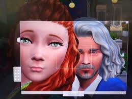 I like to take selfies with dogs. My camera isn't great, so I try to just  get screenshots from videos. The videos typically go like this.