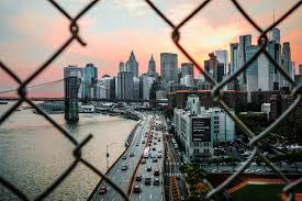 Demikian deretan aplikasi edit background foto terlaris dan paling keren yang bida kamu download dan gunakan di smartphone android. Best 500 Urban Pictures Download Free Images On Unsplash