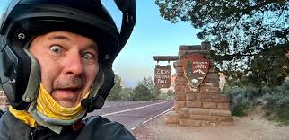 Maintenance with Long Haul Paul