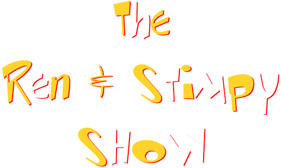 The Ren & Stimpy Show - Simple English Wikipedia, the free encyclopedia