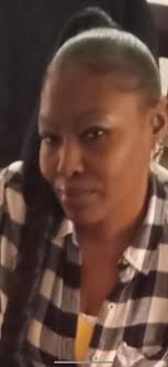 Obituary information for Iman N. Rowe