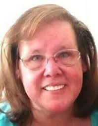 Linda R. Pouliot Obituary