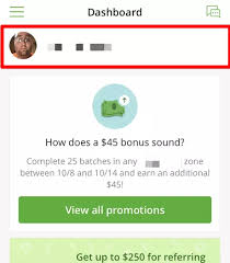 We did not find results for: How To Use Instacart S Shopper App With Pictures Wikihow