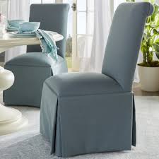 Pin By Mary Bunting On House Ideas Upholstered Dining Chairs Dining Chairs Dining Chair Upholstery