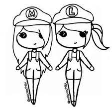 Search through 623,989 free printable colorings at getcolorings. Pin On My Polyvore