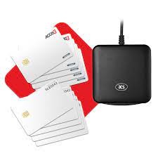 Find smart card reader software. Acr39u Smart Card Reader Software Development Kit Acs