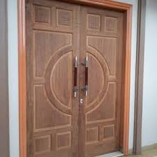 Sedangkan untuk pintu kayu jati yang menggunakan kayu jati lokal kualitas terbaik dijual dengan harga sekitar rp. Jual Pintu Kayu Murah Harga Terbaru 2021 Indonetwork Dibanten