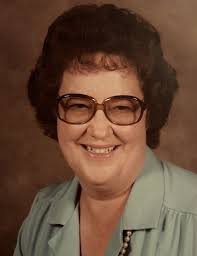 Montra Denning Obituary December 31, 2022