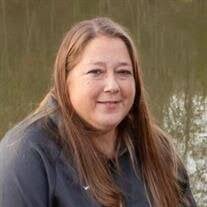 Michelle Leigh Carpenter Obituary