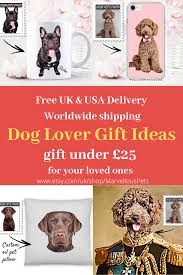 Our pillows start by you uploading an image of your furry friend, our team of graphic designers will then turn your image into a perfect pillow. Gift For Doglover Pet Illustration Custom Pet Portrait From Your Photo Custom Dog Print Funny Unique Pet Marvel Hero Cat Print On Canvas Pet Portraits Art Collectibles Truongsinhhoc Com Vn