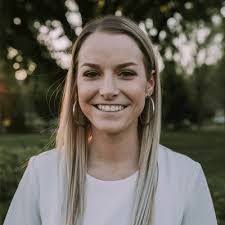 Isabel McBride posted