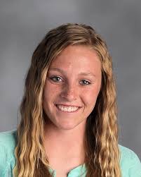 Manti Girls Soccer Team Records