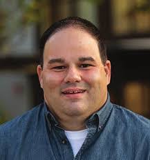 Michele Tharp's Instagram, Twitter & Facebook