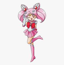 Sailorchibimoonprofile Sailor Chibi Moon Free Transparent Clipart Clipartkey — mikk🍣 commissions closed (@mikkusushi) may 18, 2020. sailor chibi moon free transparent