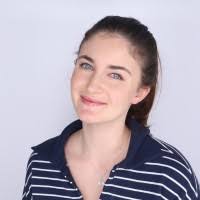 1000+ "-abigail Aaron" profiles