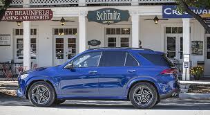 Image result for Brilliant Blue 2020 GLE