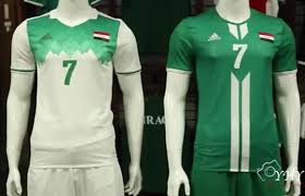 Established on may 6, 1860, its first officers were president, g.w. There Are Some Awesome Football Jerseys On Show At The Rio Olympics Balls Ie