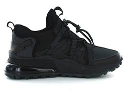Главная товары кроссовки nike nike air max 270 bowfin. Nike Air Max 270 Bowfin Black Anthracite Aj7200 005