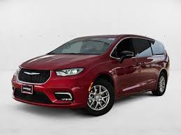 Image result for Velvet Red 2016 Dodge