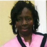 Mrs. Janet Elizabeth Pugh was born June 27,1948. Her parents were the late  W.T and Marie Coates. She received her education at Carver Elementary  Merrill Junior High School and graduated from Merrill