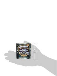 Ideal for fire surrounds, boilers, pipework and anywhere a high. Compare Prices For Akzonobel Diy Hammerite Across All Amazon European Stores