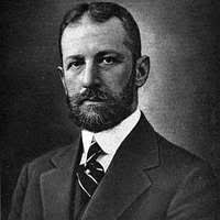 Fritz Gordon, Al Capone and Mayor of Havana, Julio Morales