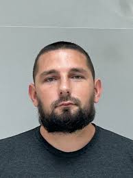 Offender Information