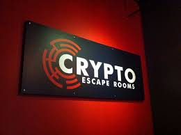 We did not find results for: New Lost Shipwreck Escape Room Review Of Crypto Escape Rooms Newmarket Canada Tripadvisor