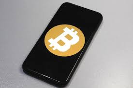 Learn more about the top bitcoin wallets through our analysis. Pin On Iphone