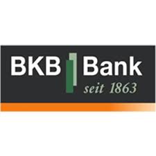 Ганг или бенг, беньг или генгь, бенг, банк, ганг, ганьк. Bremer Kreditbank Ag Die Eakte Einfuhrung Mit D Velop Ag