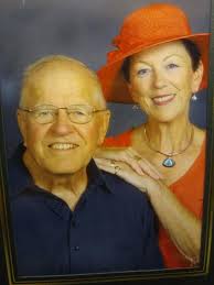 Robert LaBuda Obituary