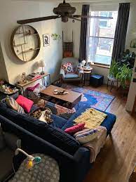 1 Reddit The Front Page Of The Internet Small Living Room Small Living Room
