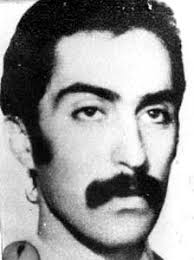 Thread by @robertotaboada5