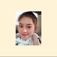 昨晚真的非常棒！辛苦了😭🩵