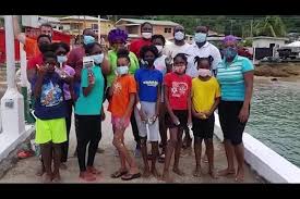 Meet Adriel Wheeler.👋 Adriel...