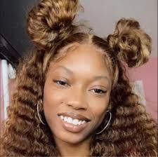 Avery Kuhn's Instagram, Twitter & Facebook